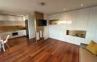 Apartament la prima inchiriere - 4