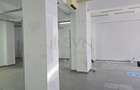 REC3001495 Spatiu comercial Ion Mihalache - 4