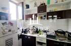 SPAȚIU BIROURI DE ÎNCHIRIAT SIBIU ZONA CALEA DUMBRĂVII 126 MP, ETAJ 2 - 10