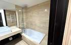 OPORTUNITATE!Complex Exclusivist - 5 Camere -162 mp, Parcare Subterana - 19
