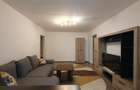 Inchiriere - apartament 2 camere -  etaj 1 -  Burdujeni - Orizont - 2