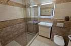 Apartament  modern 3 camere 84mpterasa 15mp Centru zona NTT Data - 7