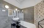 Apt. 2 camere C.F. Robescu 2 – zona Hristo Botev - 9