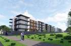 Apartament 2 camere decomandat Pallady, Parcare inclusa, METROU - 6