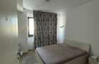 AP. 2 CAMERE SISESTI, PET-FRIENDLY, BLOC NOU, CENTRALA, METROU 10 MIN - 2