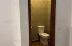 Apartament 2 camere plus birou 1 min Parcul Herastrau loc de parcare - 15