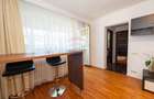 Apartament 3 camere de inchiriat,  64 mp, zona Tineretului - 7