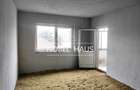 Apartament 2 camere, decomandat, etajul 4, Ultracentral - 1