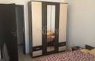 Ap 2 camere - decomandat - Drumul Binelui/ Grand Arena - 2