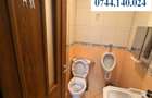 Sp. Comercial, Central, PRET PROMO 95 000 EUR, REDUS DE LA 99 000 EUR - 9