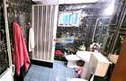 Apartament 5 camere Pacii Militari | duplex | 3 min. metrou | 131mp - 9