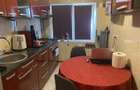 Apartament 2 camere , cartier Gara , parter , imbunatatit , mobilat si utilat, c - 6