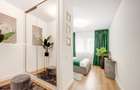First Rent |Ap 2 Camere + Parcare| Onix Parc - Pipera | 2 Bai + Terasa |PREMIUM - 29