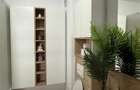 Apartament 2 Camere Tatarasi-Metalurgie - 6
