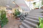 Cladire Birouri Stefan Cel Mare zona Ramada - 15