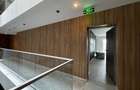 Apartament 2 Camere | Imobil 2025 | Atrium Plaza - 6