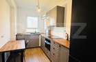 Apartament  de vanzare, 2 camere, 2 locuri de parcare, etaj 1 - Tractorul - 1