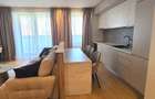 2 camere Premium | 67 mp utili | Balcon 12 mp | Metrou | Pipera - 4