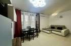 Inchiriere vila insiruita P+1+M Sfanta Agnes- video in link - 12