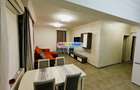 Inchiriere apartament 3 camere, Albert, Ploiesti - 8