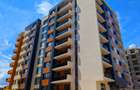 Apartament modern, zona Aparatorii Patriei, Metalurgiei Park - 5