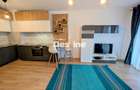 Apartament 2 camere 51 mp mobilat utilat nou loc de parcare + boxa Silk District - 6