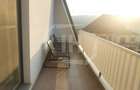 Apartament 3 camere, 2 terase, parcare inclusa, bloc nou, la cheie! - 10