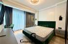 Vânzare apartament premium la cheie | Moara de Vânt | Mutare imediată - 8