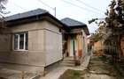 Casa individuala in Someseni, 84mp utili, 385mp teren-panouri fotovoltaice - 1