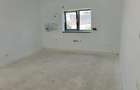 Mariott | Apartament 3 camere 85 mp | Bloc 2026 |
