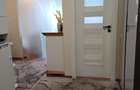 Persoană fizică vând: Apartament 38 mp + Balcon 7,43 mp + Parcare Subterană  - 11