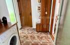 Apartament modern 2 camere, 42 mp, balcon si parcare, Eugen Ionesco - 8