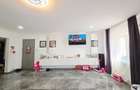 Apartament cu 4 cam transformat in 3 cam Ic Frimu etajul 1 - 3