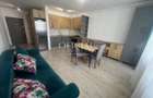 Apartament 2 camere | Garaj | Boxa | Zona Parcul Poligon | Floresti - 1