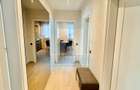 Apartament 2 camere -zona Astra/Urban Plaza - 7