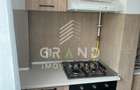 Apartament | 2 Camere decomandate | Etaj 1 | Zorilor/Gheorghe Dima - 3