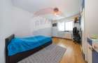 Apartament cu scara interioara, 4 camere, Sanpetru! - 12