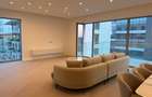 Apartament deosebit în Aviatiei Towers,un  apartament pe nivel,parcare inclusă - 7