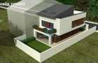 Bucurestii Noi, zona AFICity, teren 360mp, deschidere 12m. - 2