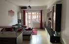 Apartament 2 camere de inchiriat,56mp, parcare, Rezerevelor 54, 370 euro - 1
