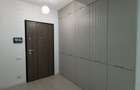Apartament de închiriat cu 2 camere - PIPERA - Parcare Inclusă - 9