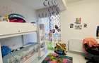 Vila cocheta, individuala, 156 mp construiti, 405 mp teren Rosu-Chiajna - 16