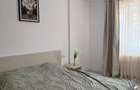 Apartament 2 camere tip studio prima inchiriere - 14