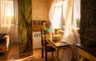 Inchiriere apartament in stil BOHU 10 min metrou Brancoveanu - 9