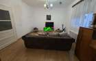 Apartament de inchiriat 2 camere la casa Lazaret - 2