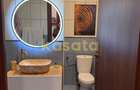 OPORTUNITATE | APARTAMENT 3 CAMERE | BUCURESTI NOI | PARC | BLOC NOU - 9