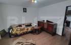 DE NERATAT! Casa zona centrala, amplasare excelenta, de locuit/investit - 4