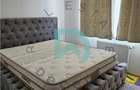 Apartament 2 camere Tractorul, Brasov - 13