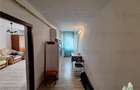 Apartament 2 camere - vanzare - Viziru - Braila - 5