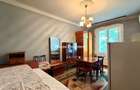 Apartament 2 Camere|Floreasca Compozitori Barbu Vacarescu|Decomandat - 2